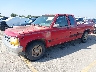 1B7GL23Y6RS****** Used and Repairable 1994 Dodge Dakota in Austin North