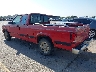 1B7GL23Y6RS****** Salvage and Repairable 1994 Dodge Dakota in Austin North