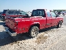1B7GL23Y6RS****** Salvage and Wrecked 1994 Dodge Dakota in Texas State