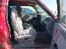 1B7GL23Y6RS****** Used and Repairable 1994 Dodge Dakota in Texas State