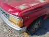 1B7GL23Y6RS****** Salvage and Repairable 1994 Dodge Dakota in Texas State