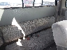 1B7GL23Y6RS****** Wrecked 1994 Dodge Dakota in Austin North
