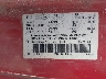 1B7GL23Y6RS****** Used 1994 Dodge Dakota in Austin North