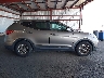 5XYZT3LB1HG****** Usados 2017 Hyundai Santa Fe en Estado de California