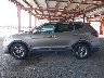 5XYZT3LB1HG****** Reparables 2017 Hyundai Santa Fe en Estado de California