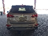 5XYZT3LB1HG****** Destrozados 2017 Hyundai Santa Fe