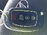 5XYZT3LB1HG****** Salvamento 2017 Hyundai Santa Fe en Estado de California
