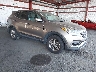 5XYZT3LB1HG****** Salvamento y Destrozados 2017 Hyundai Santa Fe en Sacramento West