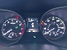 5XYZT3LB1HG****** Salvamento 2017 Hyundai Santa Fe en Sacramento West
