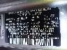 5XYZT3LB1HG****** Usados 2017 Hyundai Santa Fe en Sacramento West