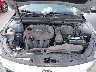 5XXGM4A73DG****** Repairable 2013 Kia Optima in Austin