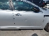 5XXGM4A73DG****** Wrecked 2013 Kia Optima in Texas State