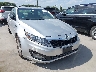 5XXGM4A73DG****** Used 2013 Kia Optima in Texas State