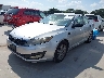 5XXGM4A73DG****** Used and Repairable 2013 Kia Optima in Austin