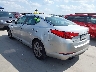 5XXGM4A73DG****** Salvage and Repairable 2013 Kia Optima in Austin