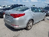5XXGM4A73DG****** Salvage and Wrecked 2013 Kia Optima in Texas State