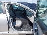 5XXGM4A73DG****** Used and Repairable 2013 Kia Optima in Texas State