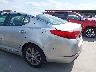 5XXGM4A73DG****** Salvage and Repairable 2013 Kia Optima in Texas State
