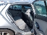 5XXGM4A73DG****** Wrecked 2013 Kia Optima in Austin