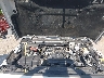 1C4HJXDN8JW****** Repairable 2018 Jeep Wrangler in Longview