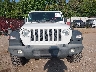 1C4HJXDN8JW****** Wrecked 2018 Jeep Wrangler in Texas State