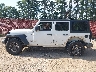 1C4HJXDN8JW****** Repairable 2018 Jeep Wrangler in Texas State