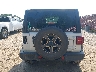 1C4HJXDN8JW****** Wrecked 2018 Jeep Wrangler