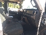 1C4HJXDN8JW****** Used and Repairable 2018 Jeep Wrangler in Texas State