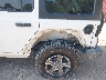 1C4HJXDN8JW****** Salvage and Repairable 2018 Jeep Wrangler in Texas State