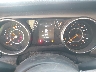 1C4HJXDN8JW****** Salvage 2018 Jeep Wrangler in Longview
