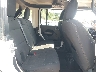 1C4HJXDN8JW****** Wrecked 2018 Jeep Wrangler in Longview