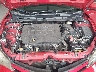2T1BURHE4HC****** Repairable 2017 Toyota Corolla in Tampa North