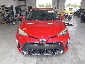 2T1BURHE4HC****** Wrecked 2017 Toyota Corolla in Florida State