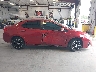 2T1BURHE4HC****** Used 2017 Toyota Corolla in Florida State