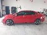 2T1BURHE4HC****** Repairable 2017 Toyota Corolla in Florida State