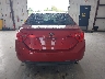 2T1BURHE4HC****** Wrecked 2017 Toyota Corolla