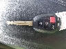 2T1BURHE4HC****** Salvage 2017 Toyota Corolla in Florida State