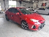 2T1BURHE4HC****** Salvage and Wrecked 2017 Toyota Corolla in Tampa North