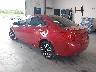 2T1BURHE4HC****** Salvage and Repairable 2017 Toyota Corolla in Tampa North