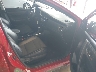 2T1BURHE4HC****** Used and Repairable 2017 Toyota Corolla in Florida State
