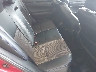 2T1BURHE4HC****** Wrecked 2017 Toyota Corolla in Tampa North