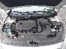 5NPE24AF6HH****** Repairable 2017 Hyundai Sonata in Albany