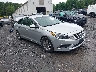 5NPE24AF6HH****** Salvage and Wrecked 2017 Hyundai Sonata in Albany