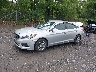 5NPE24AF6HH****** Used and Repairable 2017 Hyundai Sonata in Albany