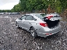 5NPE24AF6HH****** Salvage and Repairable 2017 Hyundai Sonata in Albany