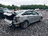 5NPE24AF6HH****** Salvage and Wrecked 2017 Hyundai Sonata in New York State