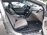 5NPE24AF6HH****** Used and Repairable 2017 Hyundai Sonata in New York State