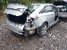 5NPE24AF6HH****** Salvage and Repairable 2017 Hyundai Sonata in New York State
