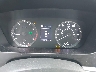 5NPE24AF6HH****** Salvage 2017 Hyundai Sonata in Albany