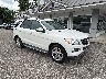 4JGDA5HB4CA****** Salvage and Wrecked 2012 Mercedes-Benz ML 350 in Manchester